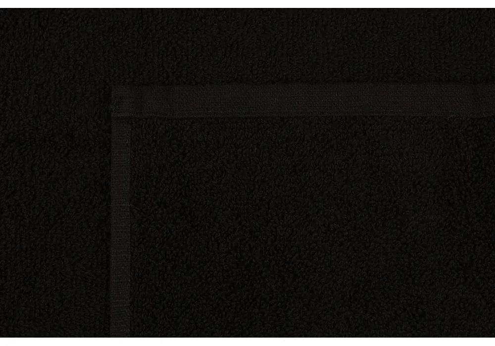 Prosoape 3 buc. din bumbac din frotir 50x90 cm Asorti – Foutastic