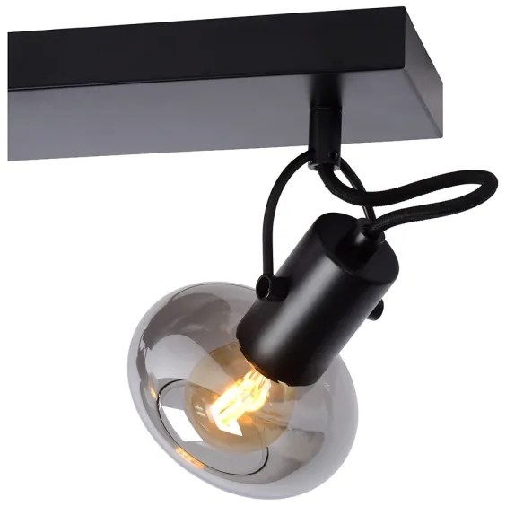 Spot MADEE 3xE14/25W/230V Lucide 17993/03/30