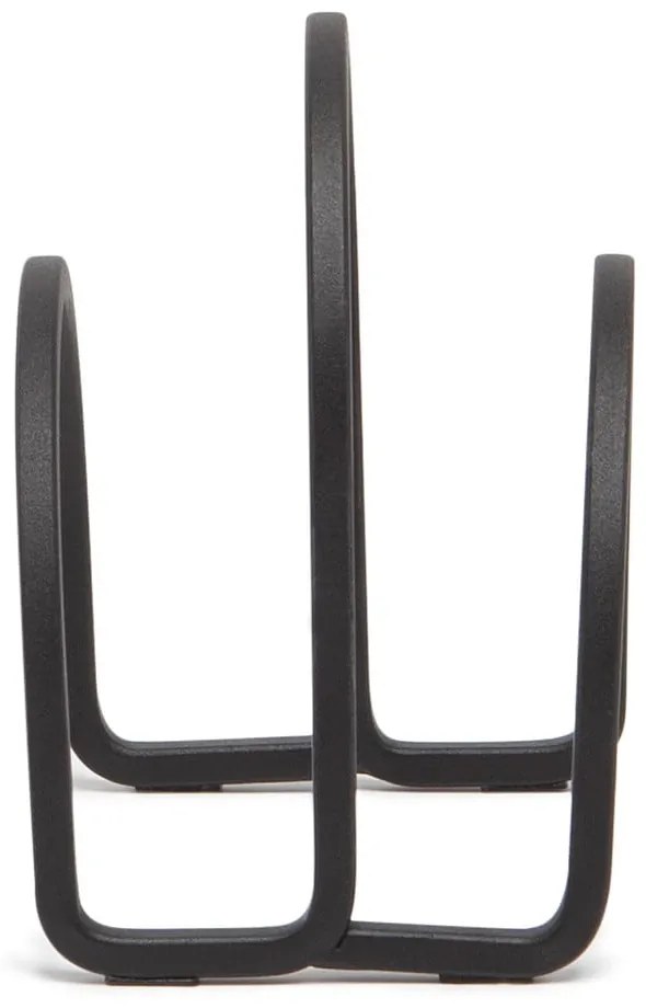 Suport pentru șervețele din metal Squire – Umbra