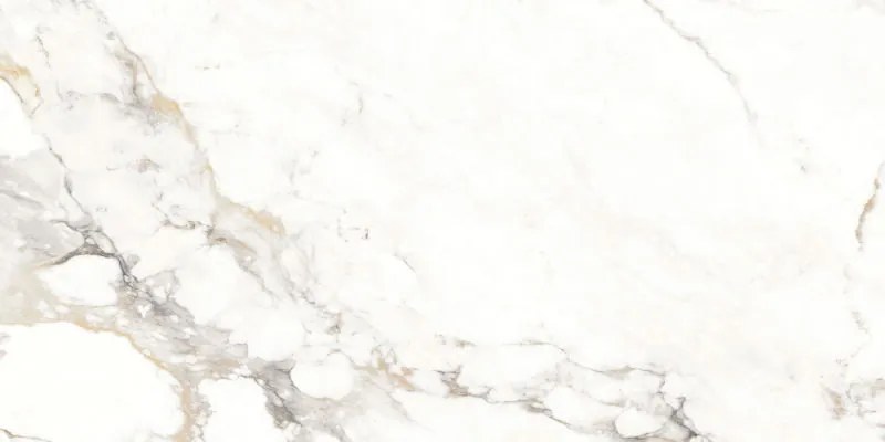 Mexen Scordia Gri gresie glazurată rectificată G1, placă de podea și perete 120 x 60 cm, lucioasă - TL125-120-060-00