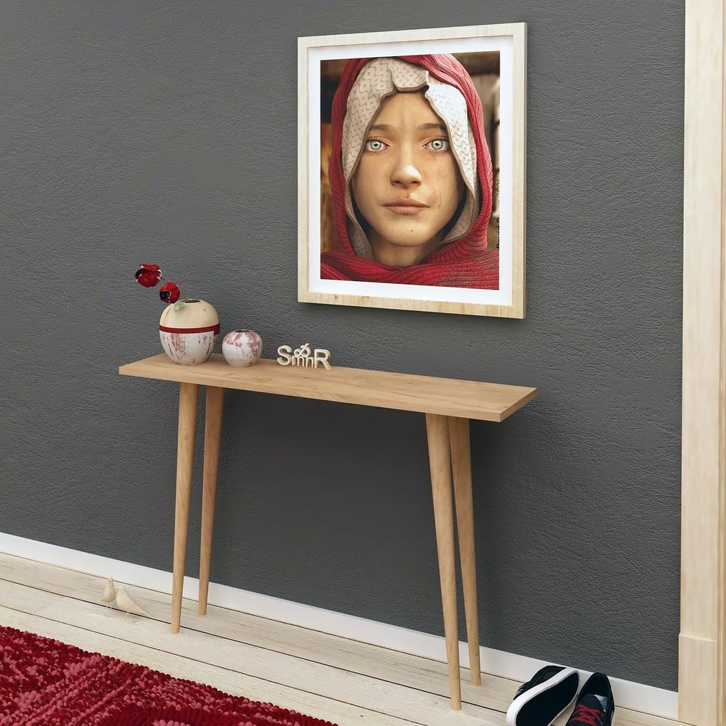 Masă decorativă Desidero