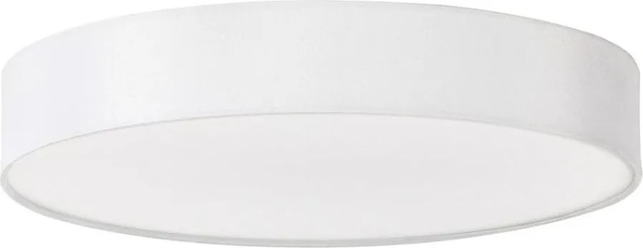 Rabalux 5682 - Plafonieră LED ARTEMIS LED/24W/230V