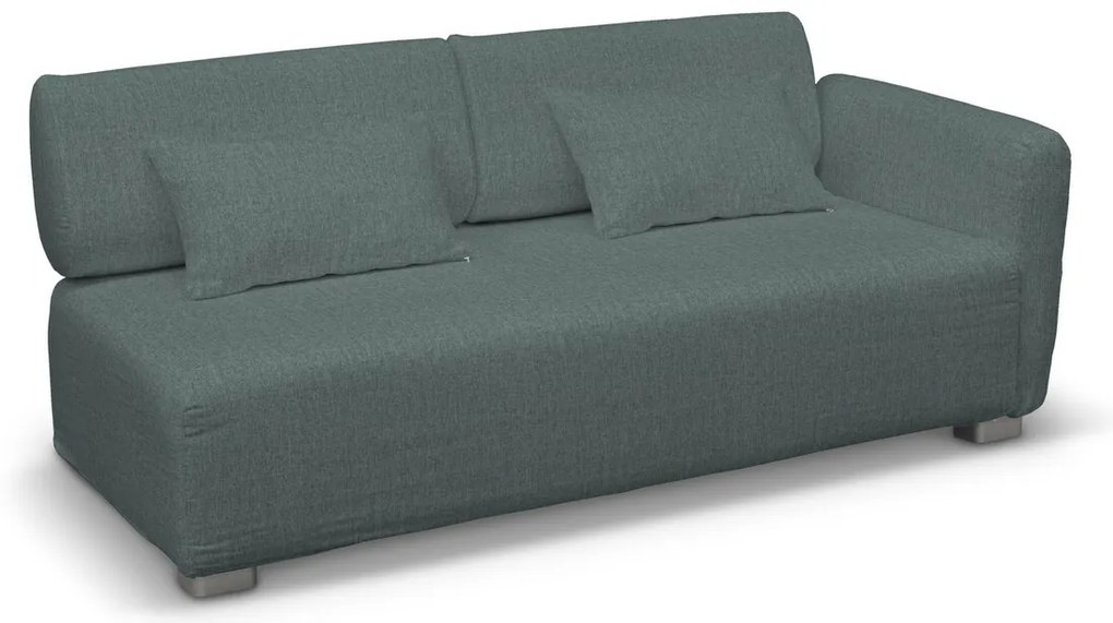 Husa canapea + cotiera Mysinge 2-locuri