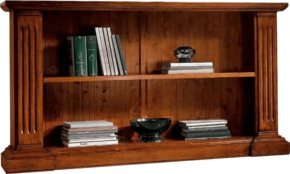 BIBLIOTECA CLASIC