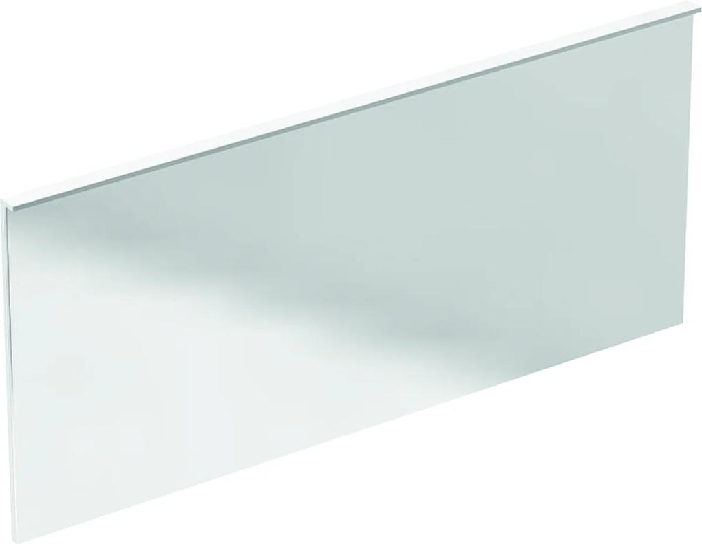 Oglinda cu iluminare indirecta Geberit Xeno2 160x71cm
