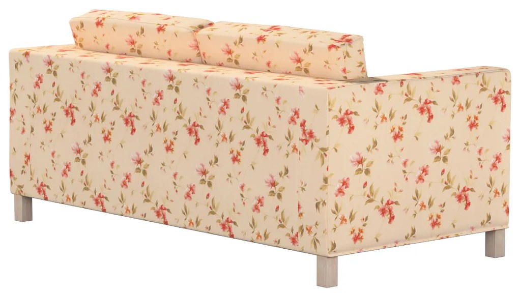 Husa pat/sofa Karlanda