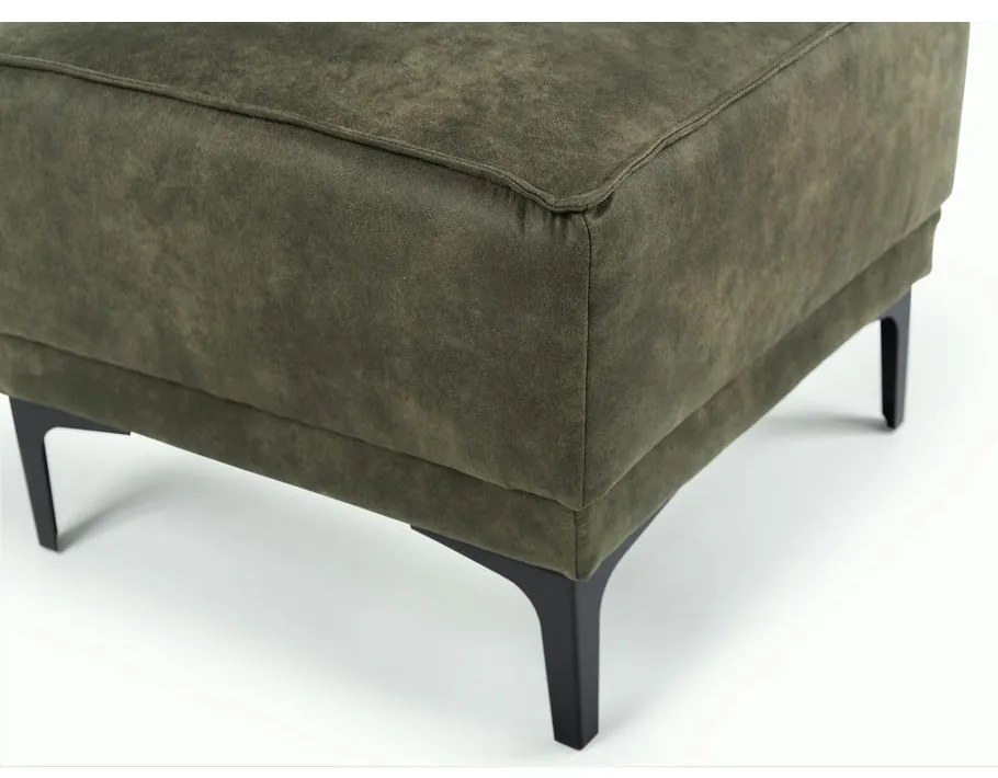 Taburet Copenhagen – Scandic