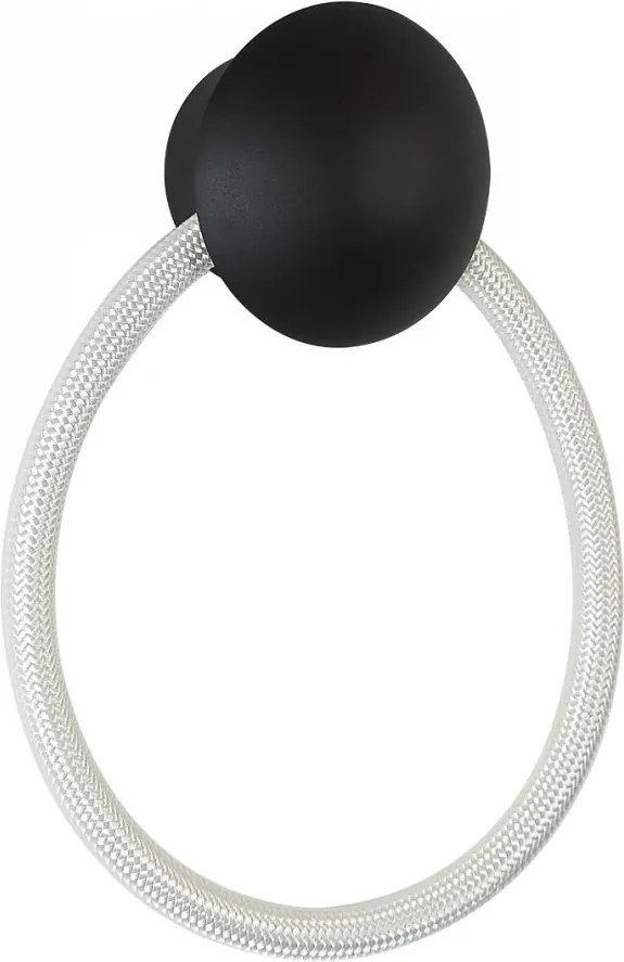 Aplica LED de perete design modern IVY