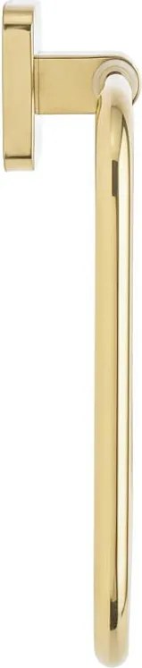 Bara portprosop 5910 Nico auriu