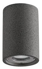Plafoniera, Spot din ciment pentru exterior IP65 Par