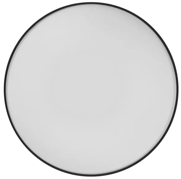 Plafonieră Ledvance ORBIS PARIS 3xE27/25W/230V negru