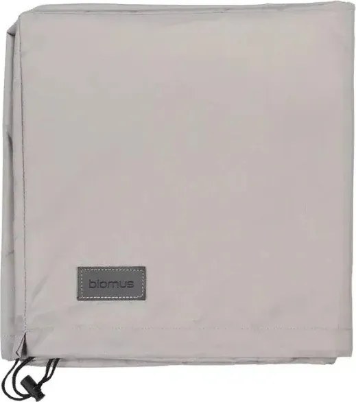 Husă de protecție pentru mobilier de grădină 190x120x25 cm Stay – Blomus