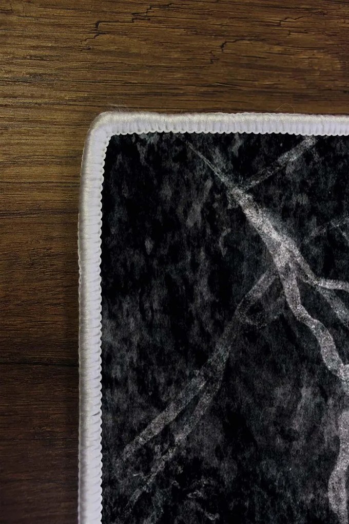 Covor, Hmnt760, 80x150 cm, Multicolor