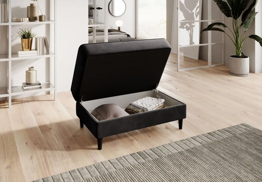 Taburet Bellis Riviera 97
