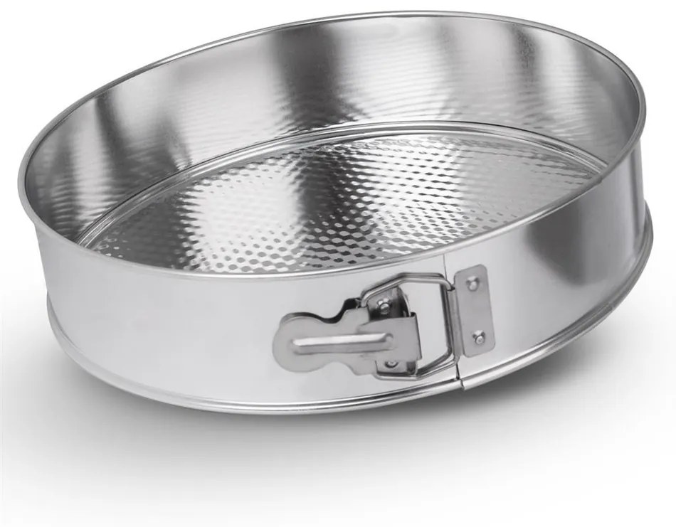 Formă de prăjitură Orion, 30 cm, 4HOME