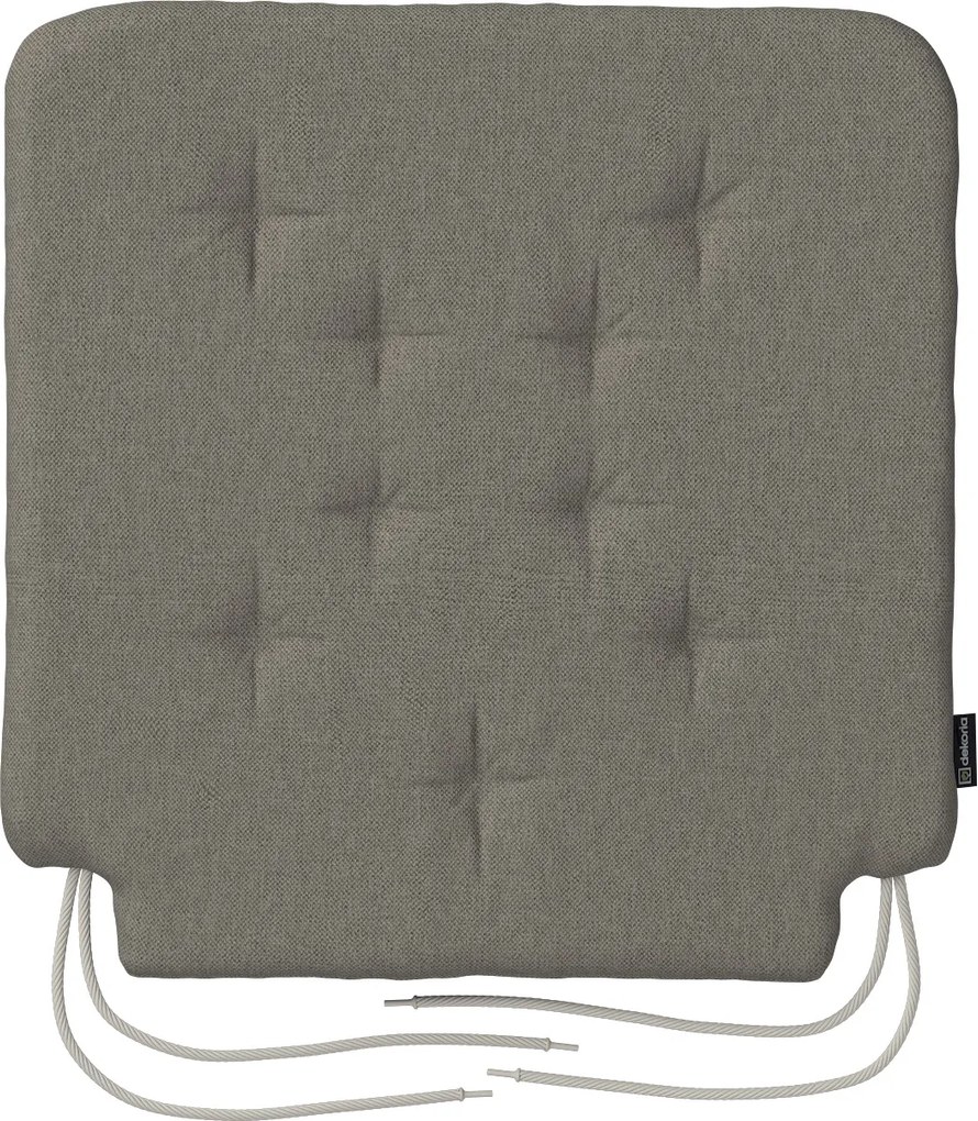 Pernă scaun Oleg cu legaturi