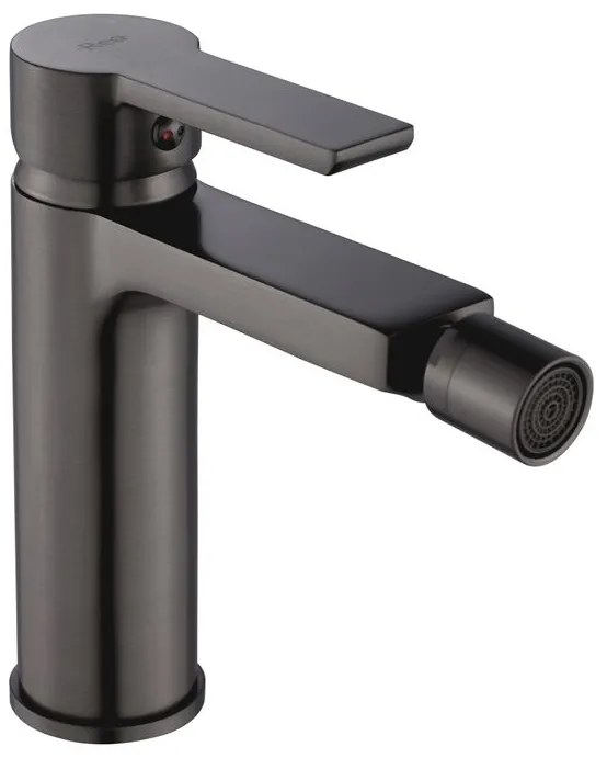 Baterie bideu Rea ARGUS titan