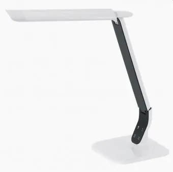 Veioza birou led 6W SELLANO 93901 Eglo