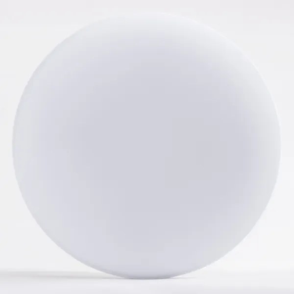 Brilagi - Plafonieră LED pentru baie VESTAS LED/18W/230V 3000K IP54