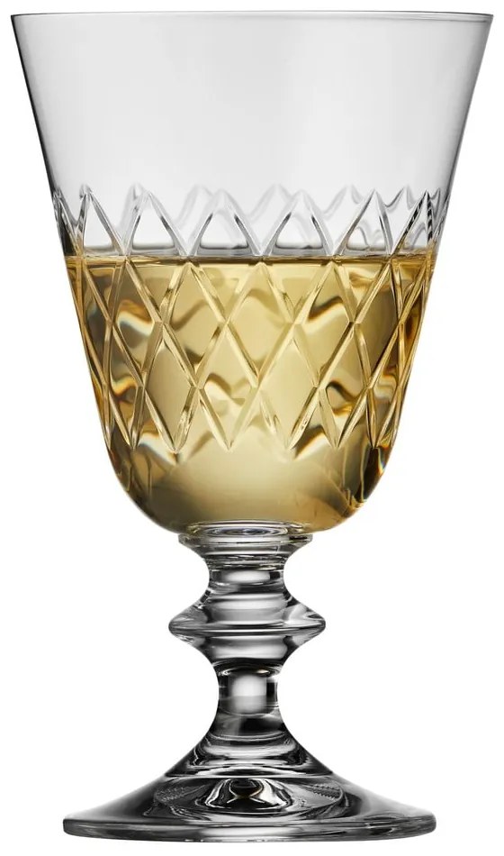 Set de pahare 2 buc. de vin 230 ml Eaton – Lyngby Glas