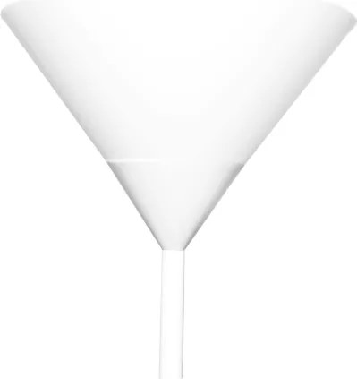 Lampadar WENDY, 1xE27/100W/230V + 1xE14/40W, alb