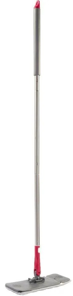 Lamart LT8064 set mop plat Clean 8 l