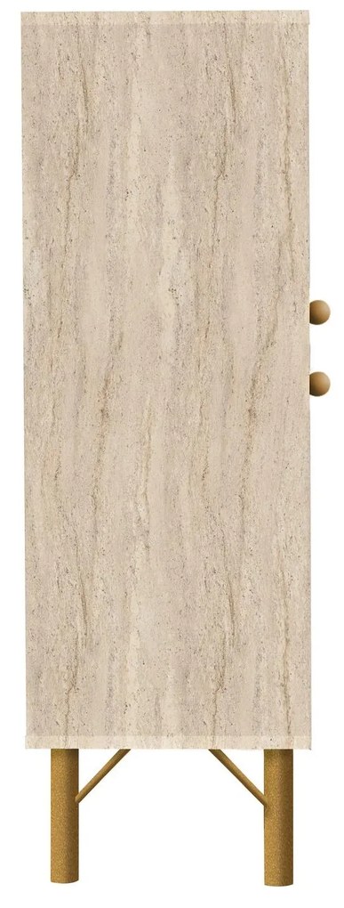 Dulap Mozaic 869 (Travertin) . 1102371