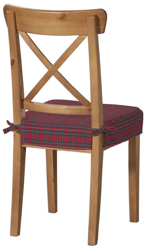 Husa pentru scaun Ikea Ingolf