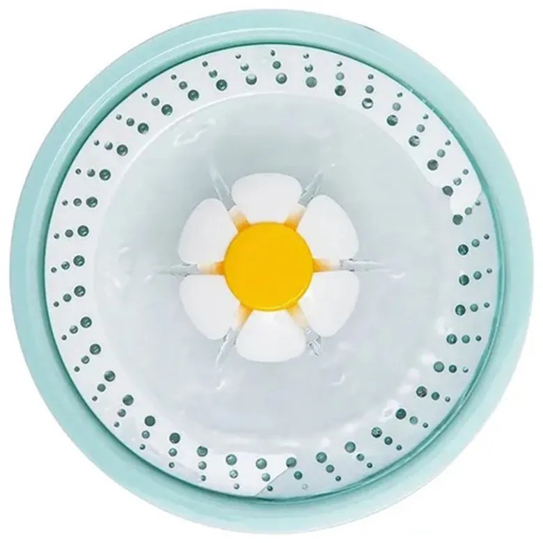 Fântână adăpătoare pentru animale