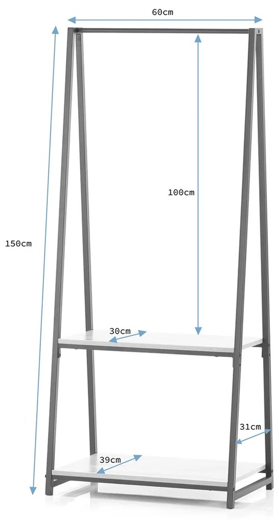 Suport de umerase multifunctional CASAL