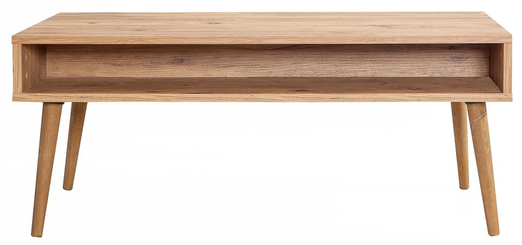 Măsuță de cafea Vivo 200 (pin antlantic). 1072282