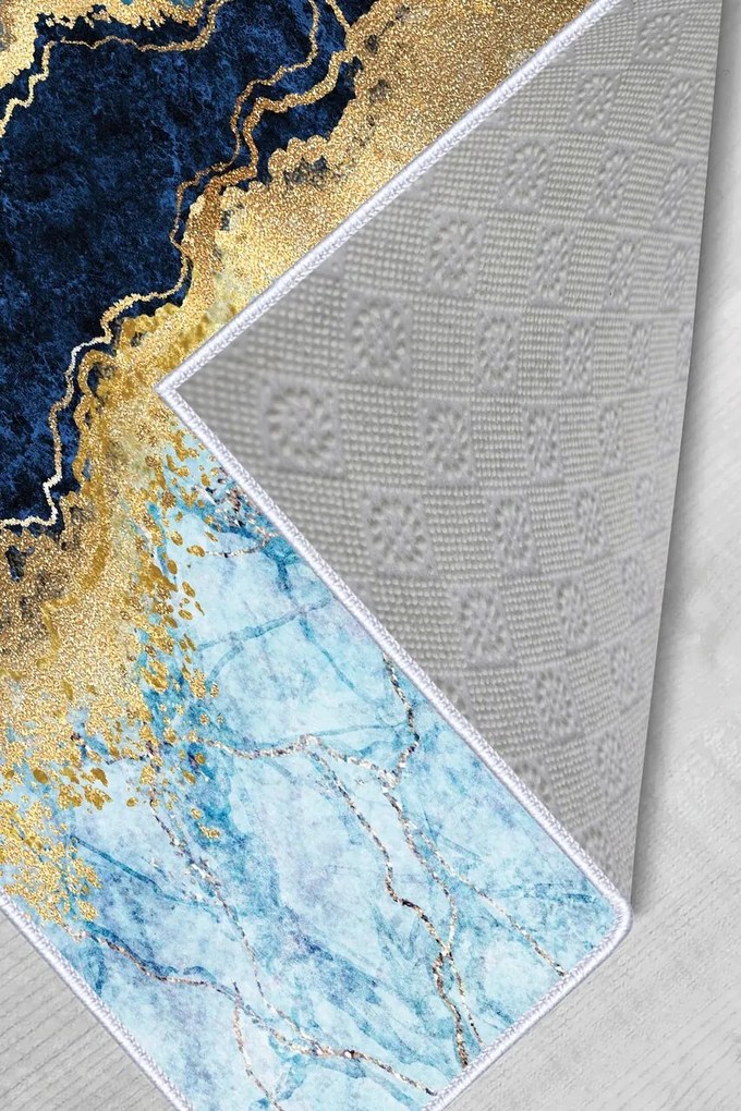 Covor, Hmnt768, 160x230 cm, Multicolor