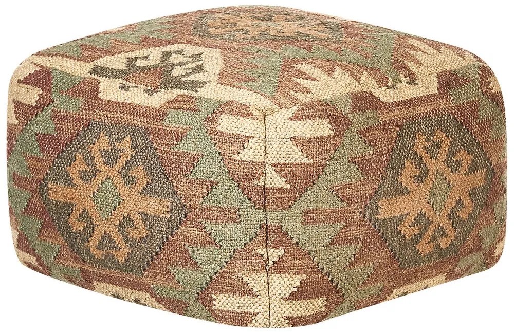 Taburete Cambium (multicolor). 1078517