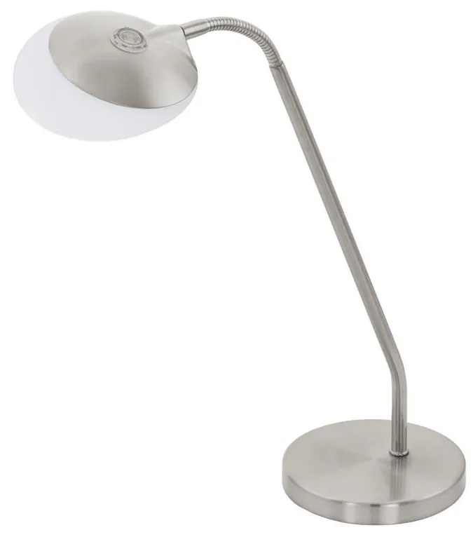 Eglo EG93648 - Lampa de masa LED CANETAL 1xLED/3W/230V