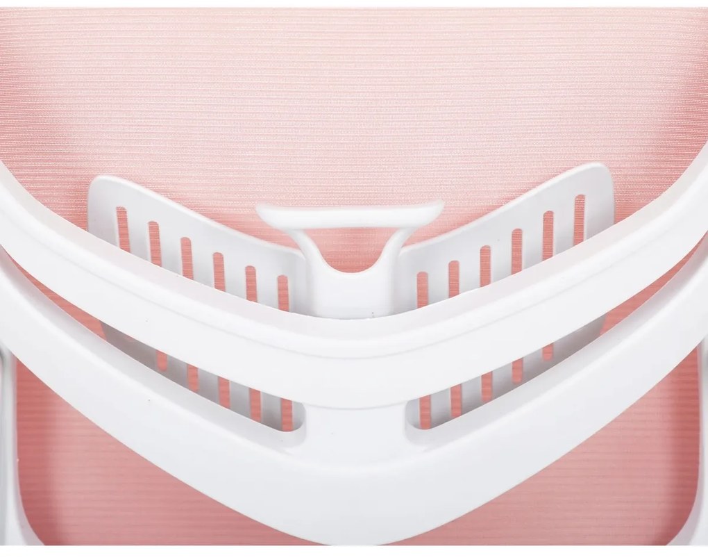 Autronic KA-K2031 PINK Scaun de birou