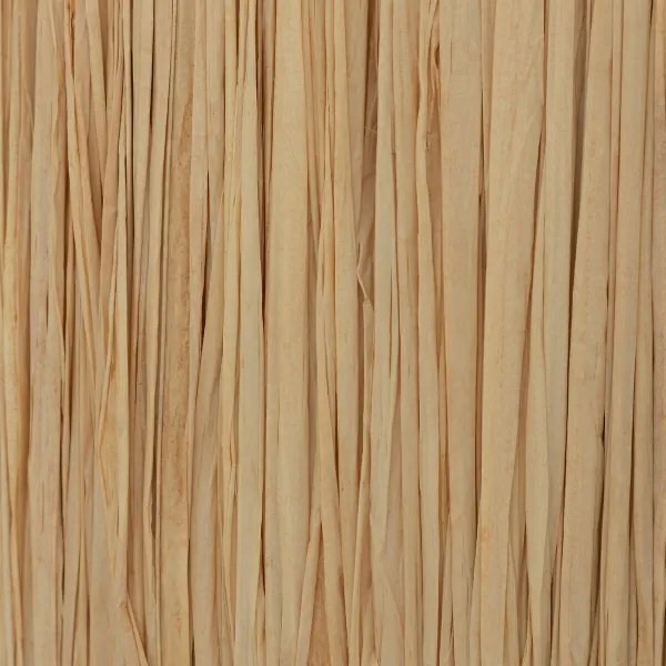 Lampă de masă Atmosphera RAIA 1xE27/40W/230V rafie