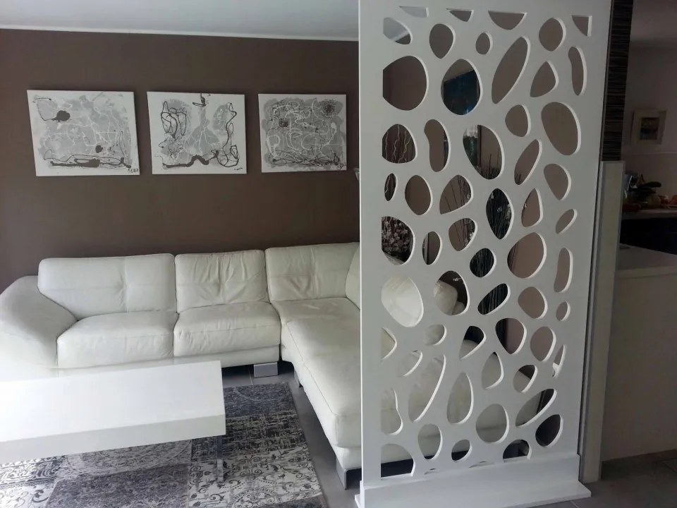 PERETE DECORATIV AIRS