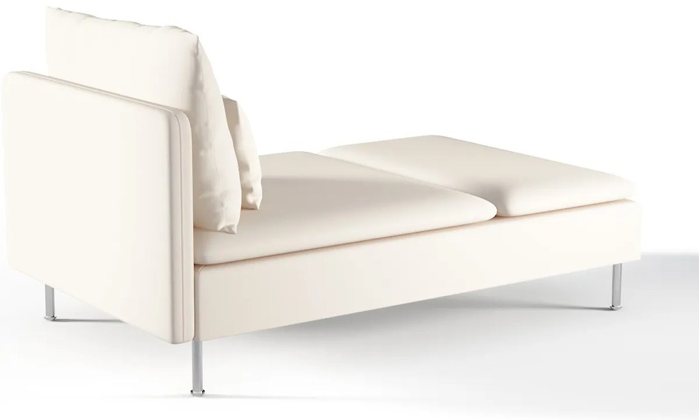 Husă pentru șezlong Söderhamn