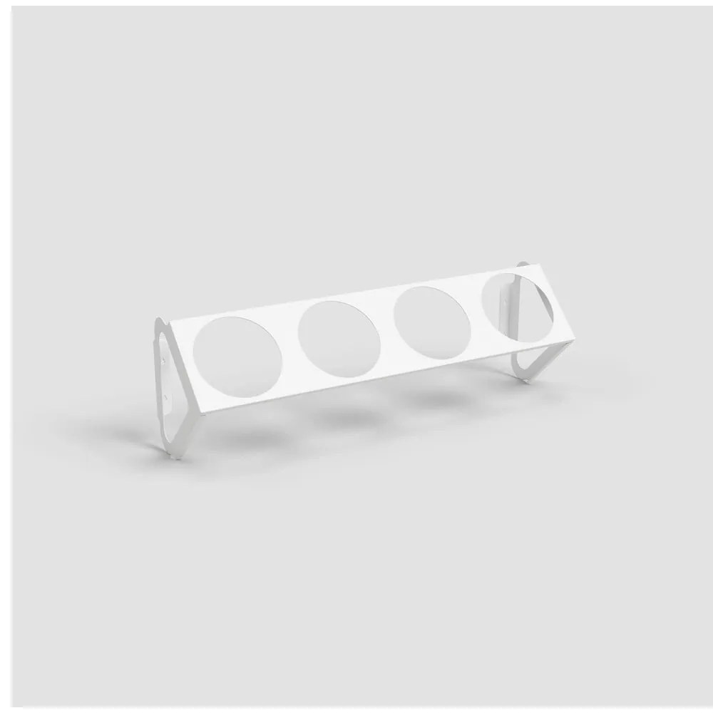 Suport pentru ghiveci din metal ø 13 cm (înălțime 18 cm) Recife – Artevasi