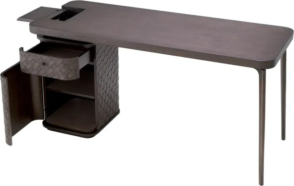 Birou deosebit design LUX Fiji