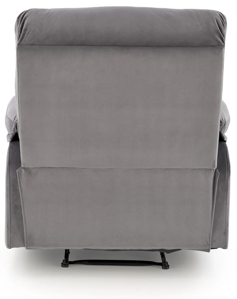 Fotolilu Drago (gri). Promo -6%. 1092520