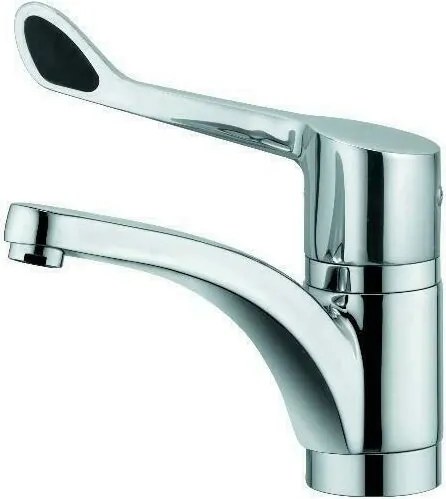 Baterie bucatarie Kludi Medi Care