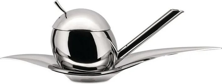 Oliviera Alessi Olive