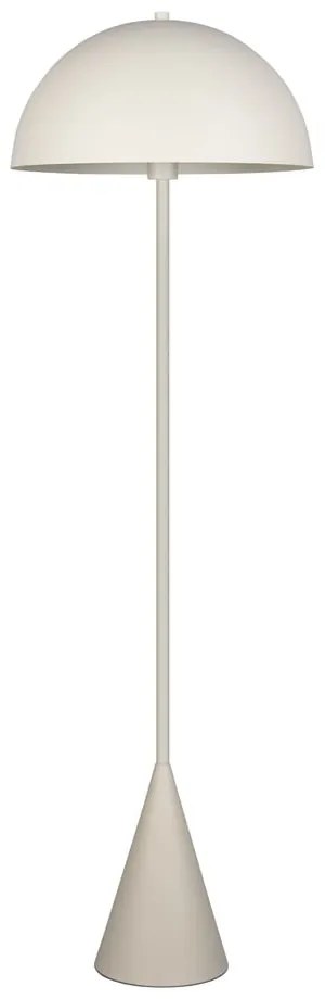 Lampadar alb (înălțime 130 cm) Alfie – Trio