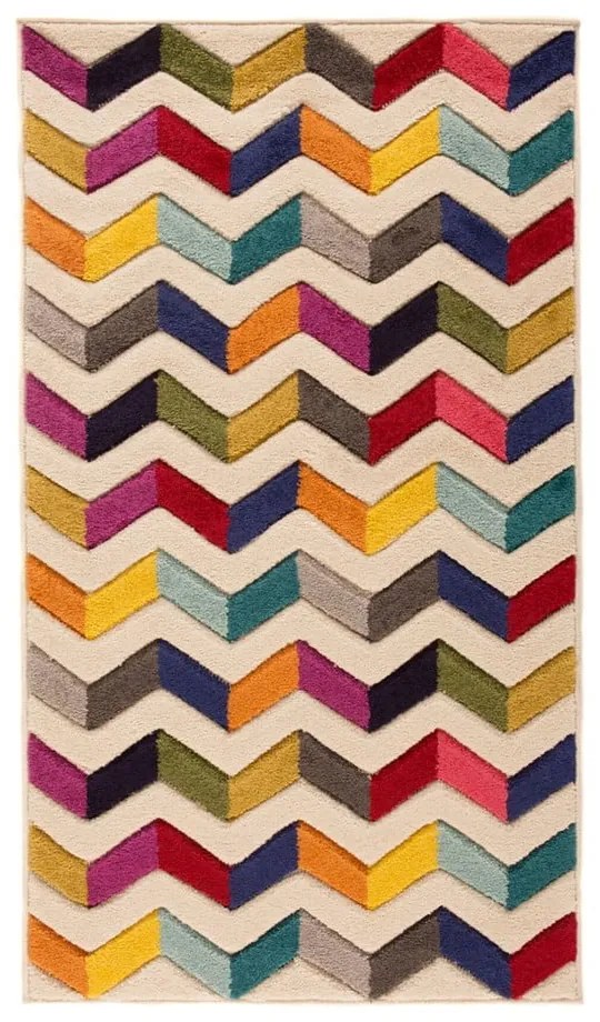 Covor Flair Rugs Bolero, 160 x 230 cm