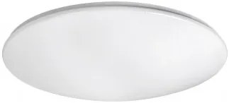 Plafoniera moderna led 80W telecomanda 80cm DANNY 5447 Rabalux