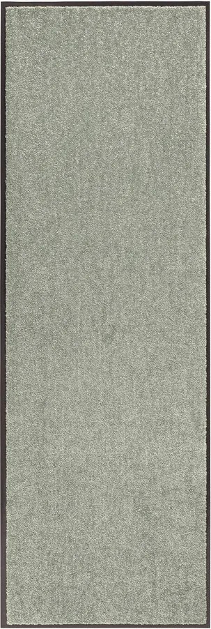 Covoraș de intrare 60x180 cm Wash and Clean – Hanse Home