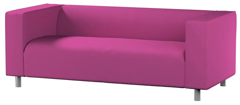 Husa sofa 2-locuri Klippan