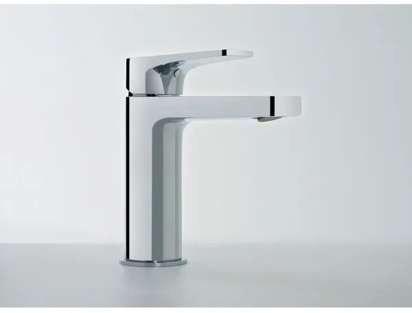 Baterie de lavoar JIKA H3111X10041201 CUBITO 17 cm crom lucios