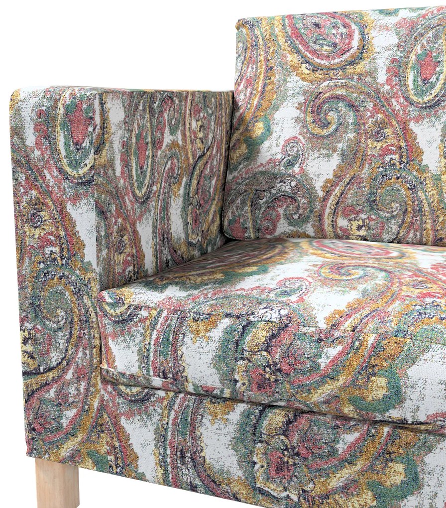 Husa pat/sofa Karlanda